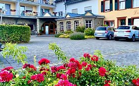 Landhaus Schend